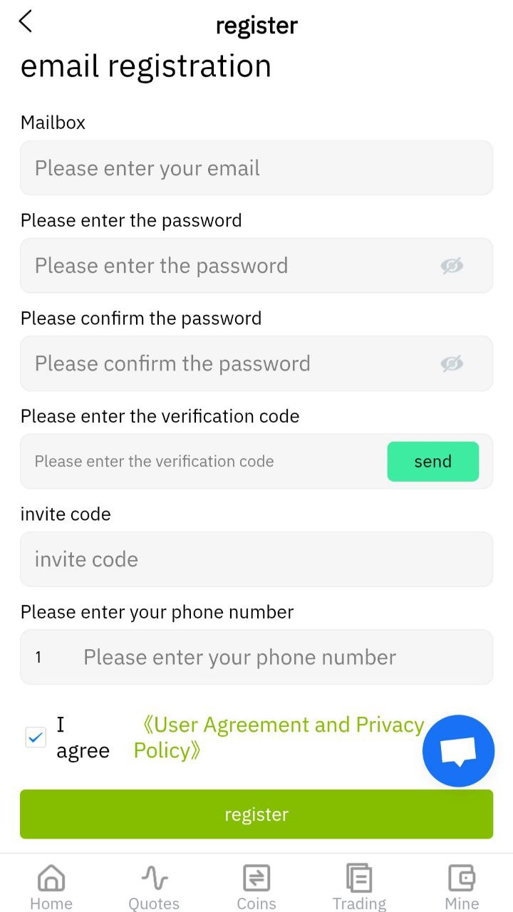 dovmarkets отзывы dovmarkets отзывы