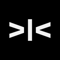 Dragonfly Capital