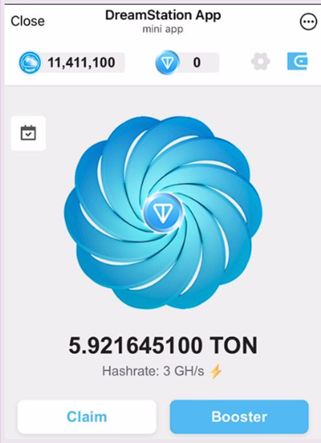 dream station app отзывы dream station app отзывы