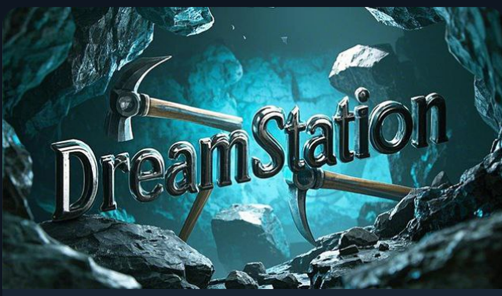dreamstation app бот отзывы dreamstation app бот отзывы