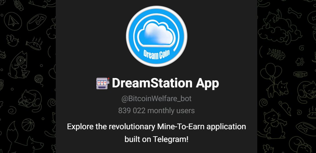 dreamstation app мошенники или нет dreamstation app мошенники или нет