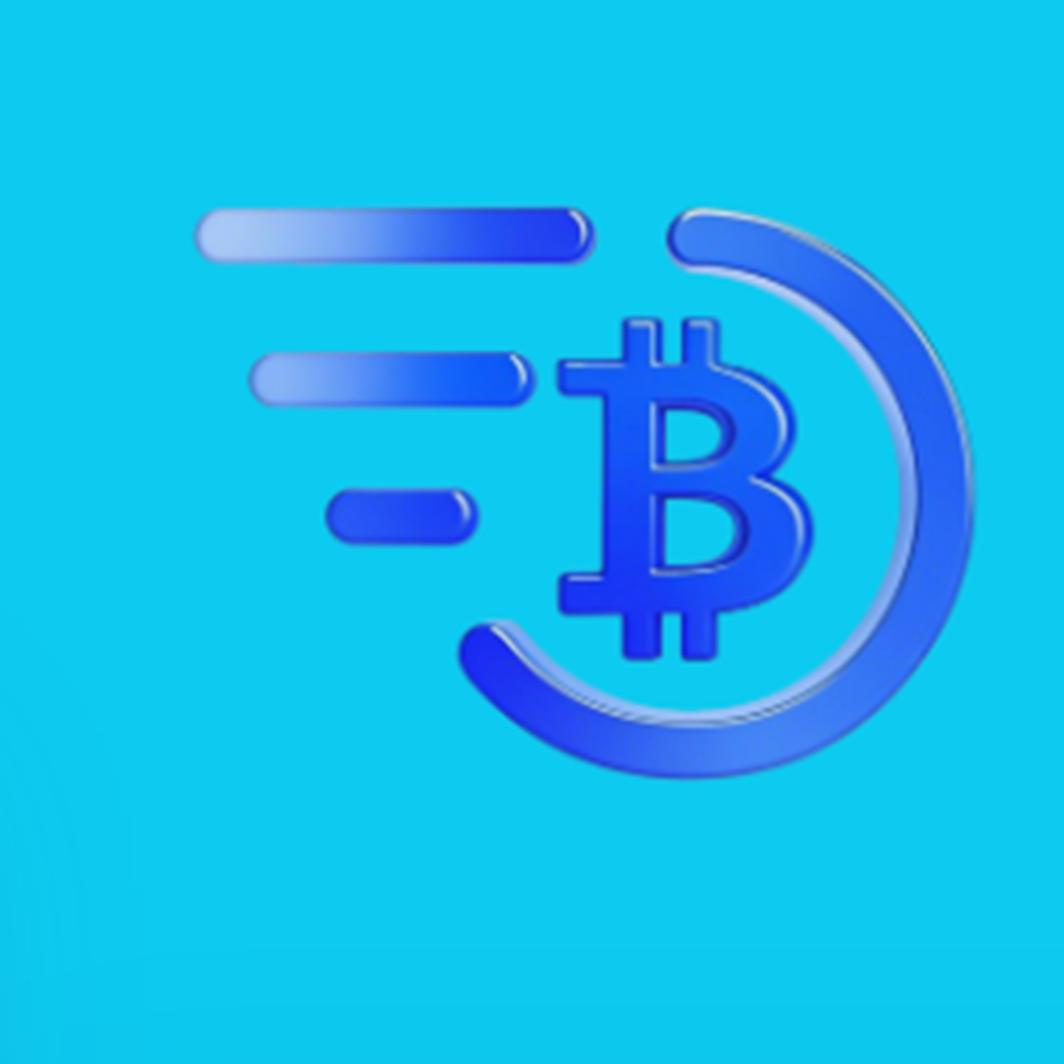 Drml Miner