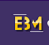 Earnbitmoon