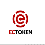 Ecurrency