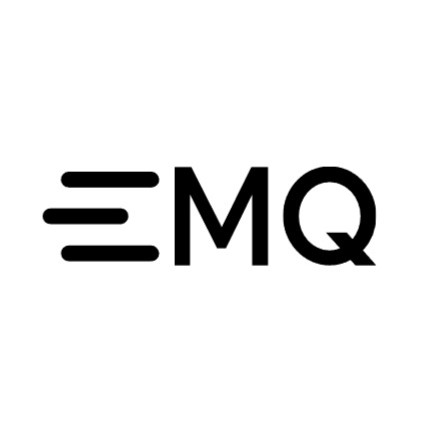 Emqx