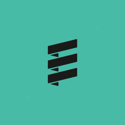 Enozoeco
