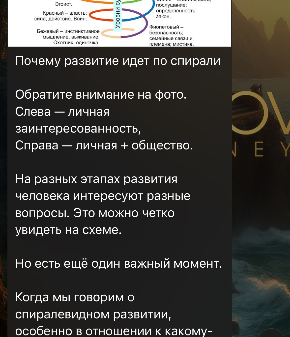 esakovconsulting esakovconsulting
