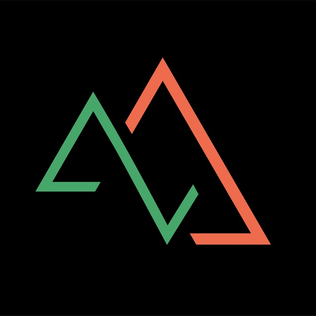 Etp Invest