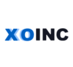 Exchange Office Incorporation