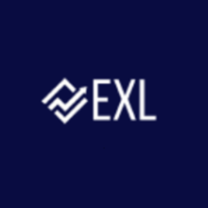 Exl