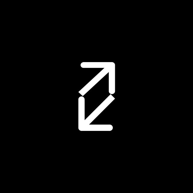Exlimit Crypto Exchange