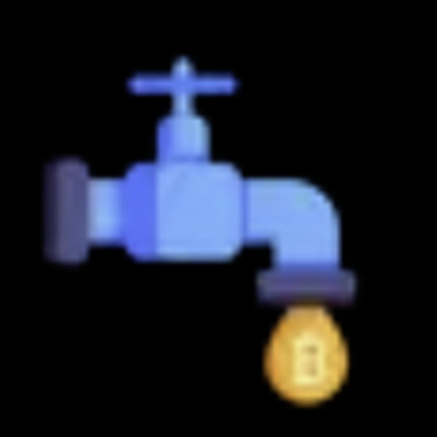 Faucethub
