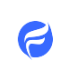 Fiobit