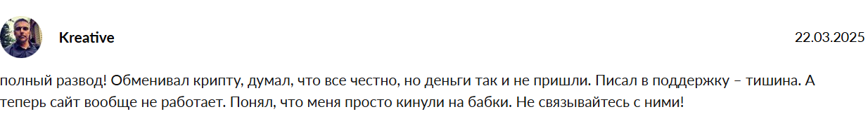 Fmcpay Fmcpay
