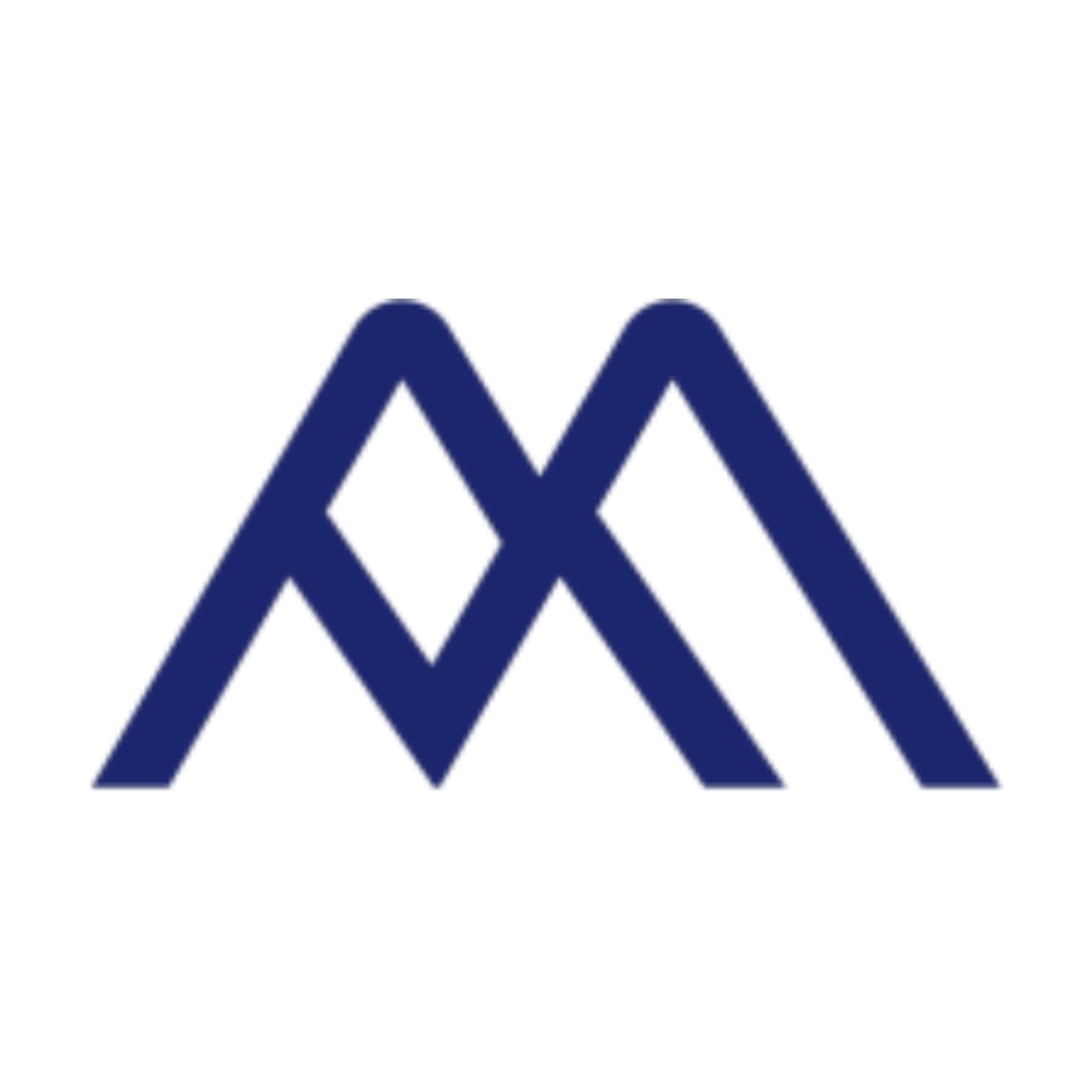 Fmp Miner