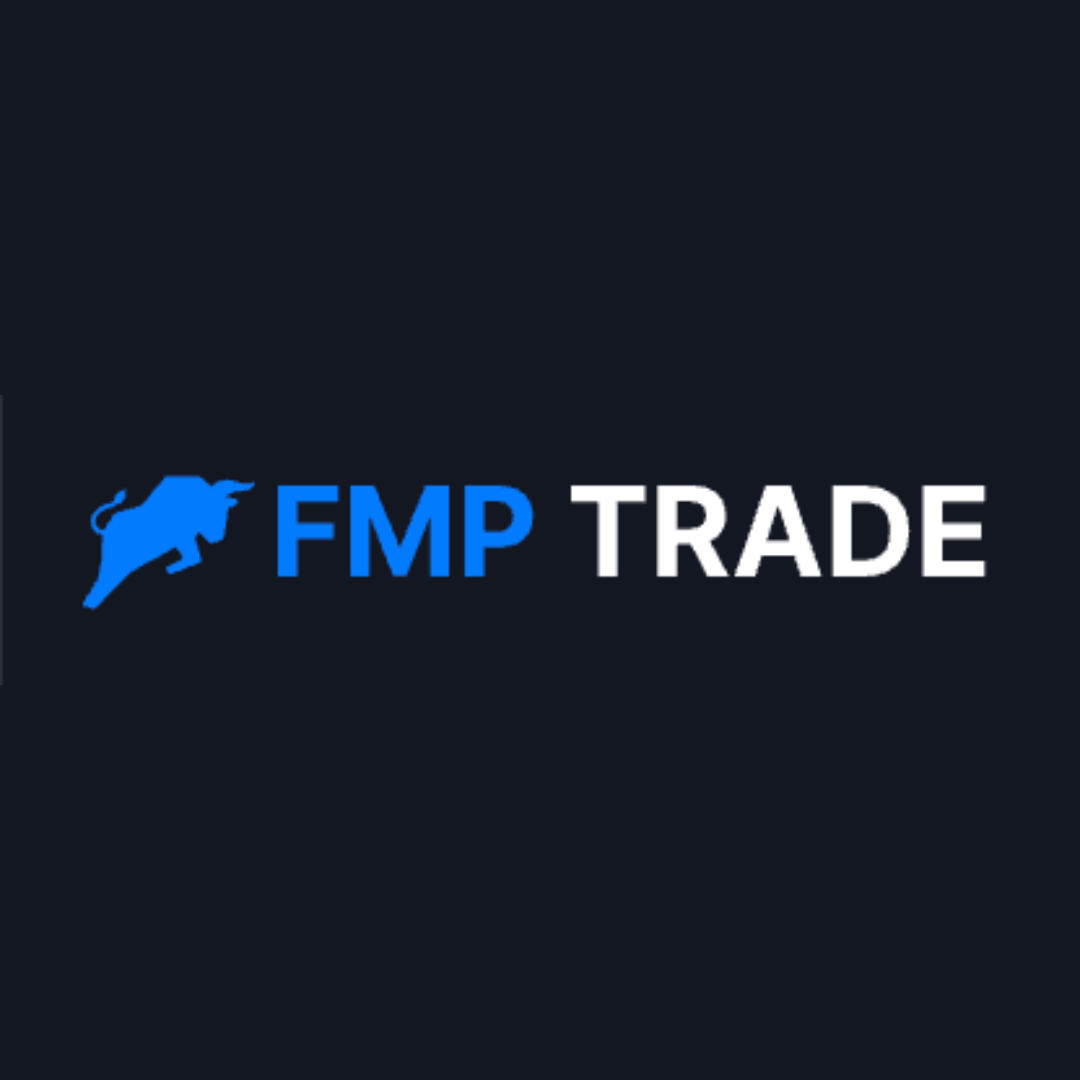 Fmp Qrxsystem Com