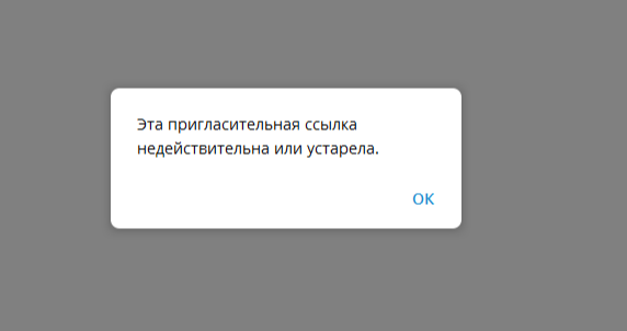 фонда телеграмм канал фонда телеграмм канал