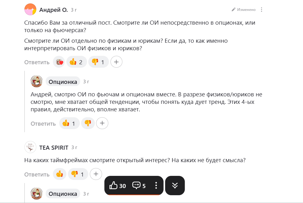 фондовый рынок глазами карлсона фондовый рынок глазами карлсона