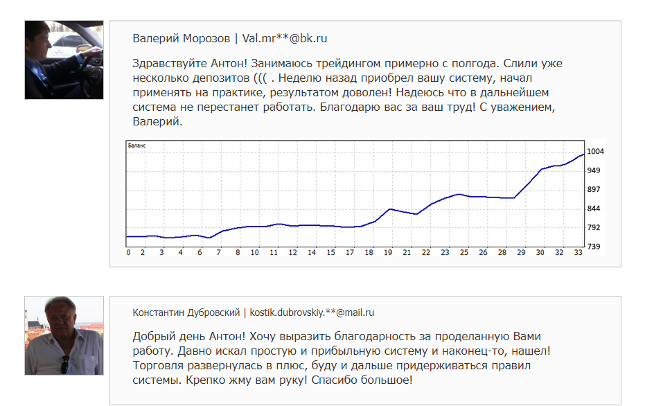 forex evolution отзывы forex evolution отзывы