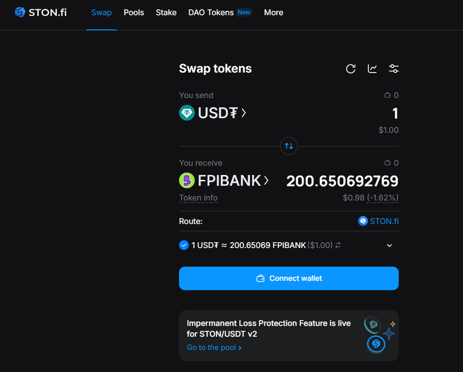 fpibank крипта создатель fpibank крипта создатель