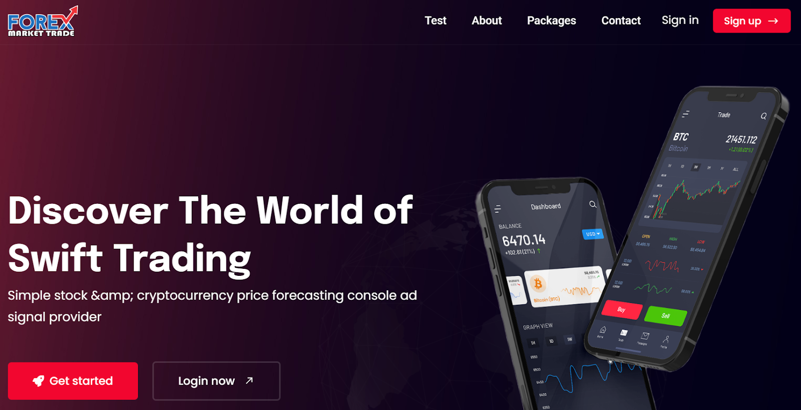 fx market trade отзывы fx market trade отзывы