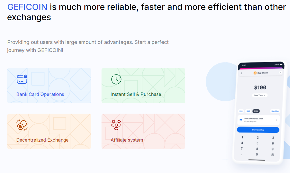 geficoin geficoin