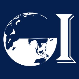Globalinvest