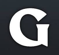 Guild of Guardians
