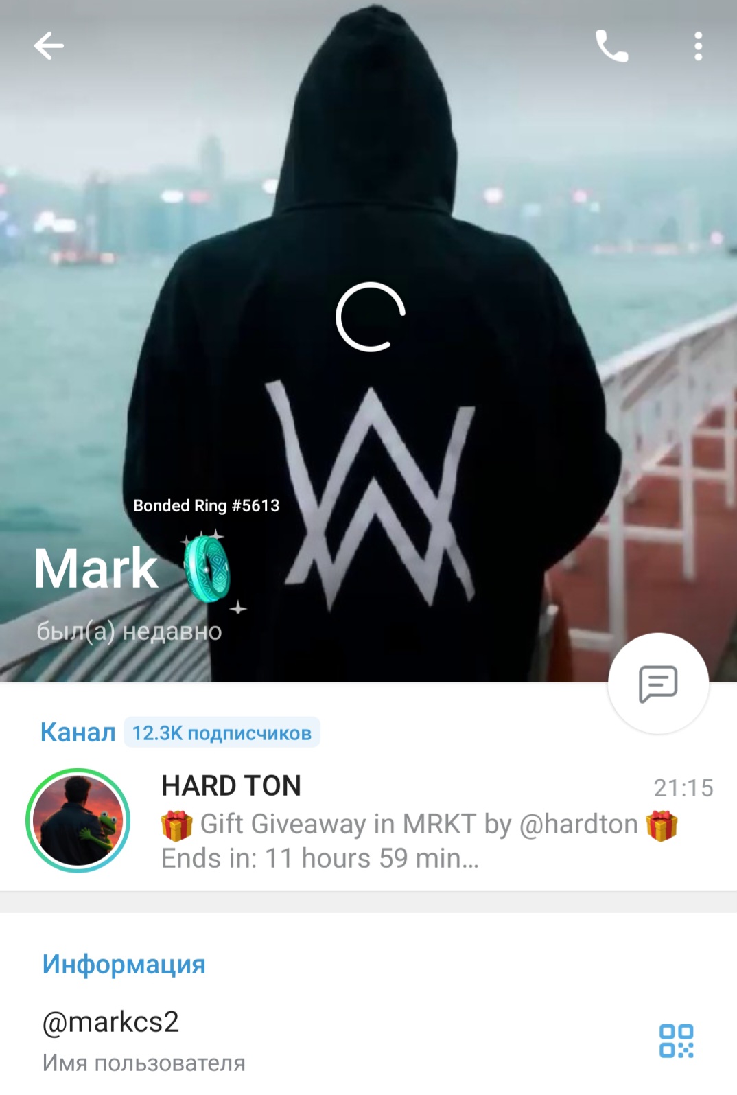 hardton hardton