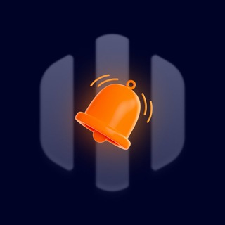 Hive Os