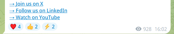 hive os отзывы hive os отзывы
