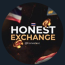 Honest Exchange