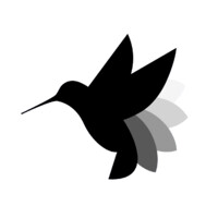 Hummingbot
