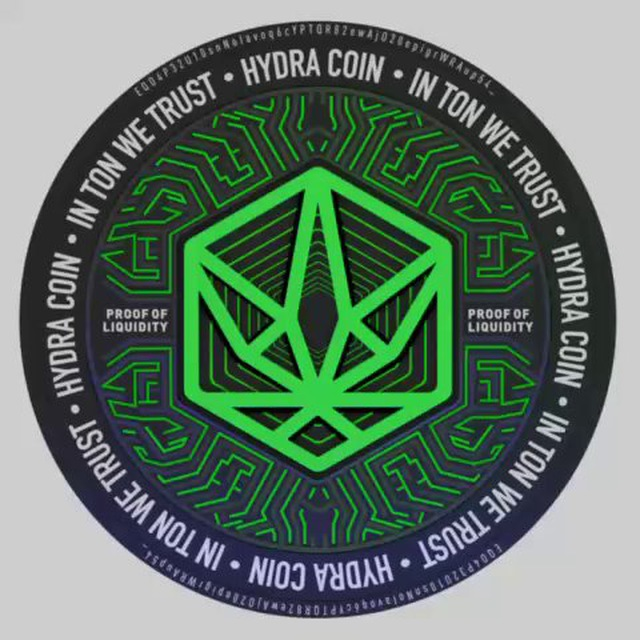Hydra