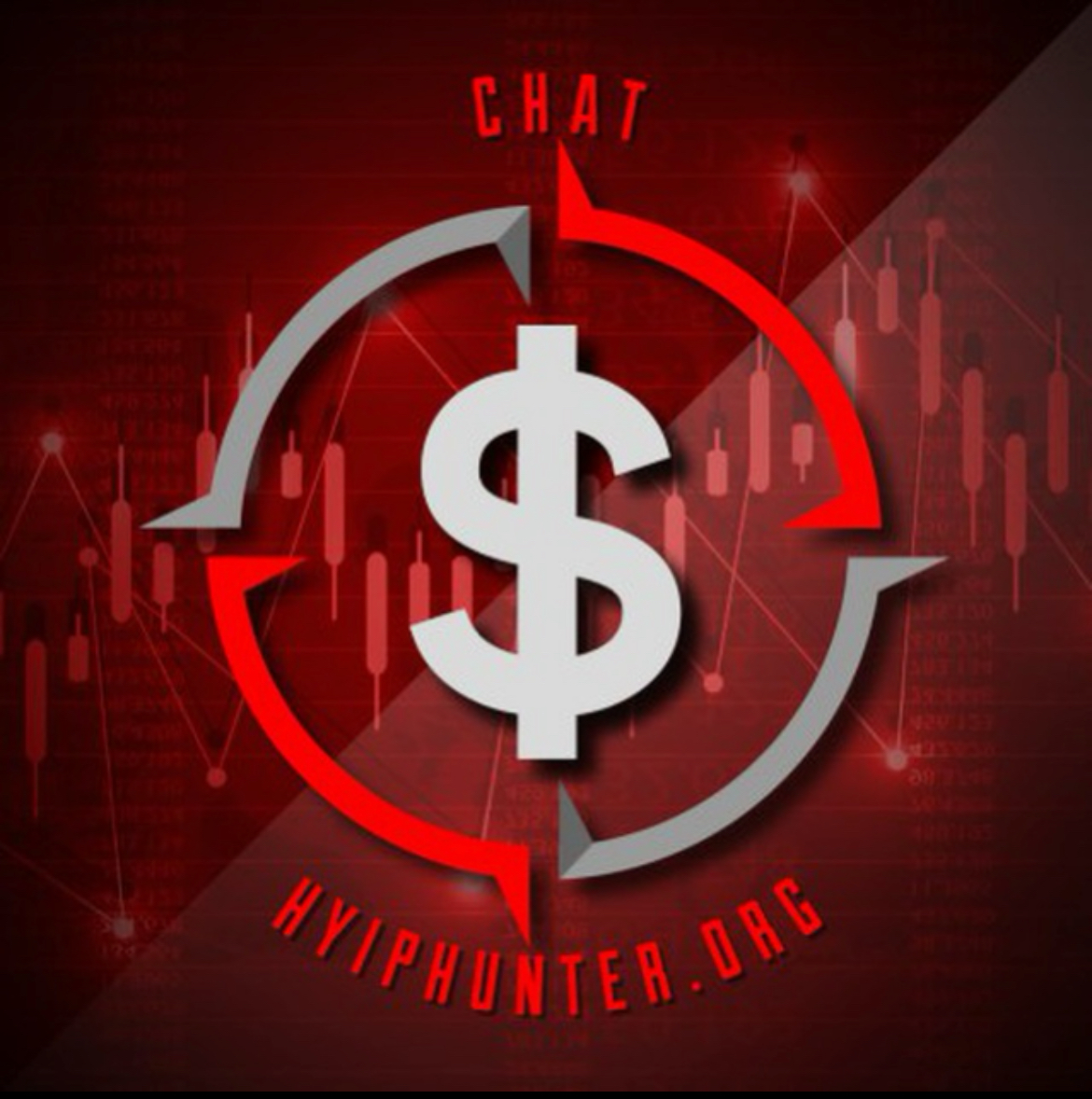 Hyiphunter.org - Новостной Канал