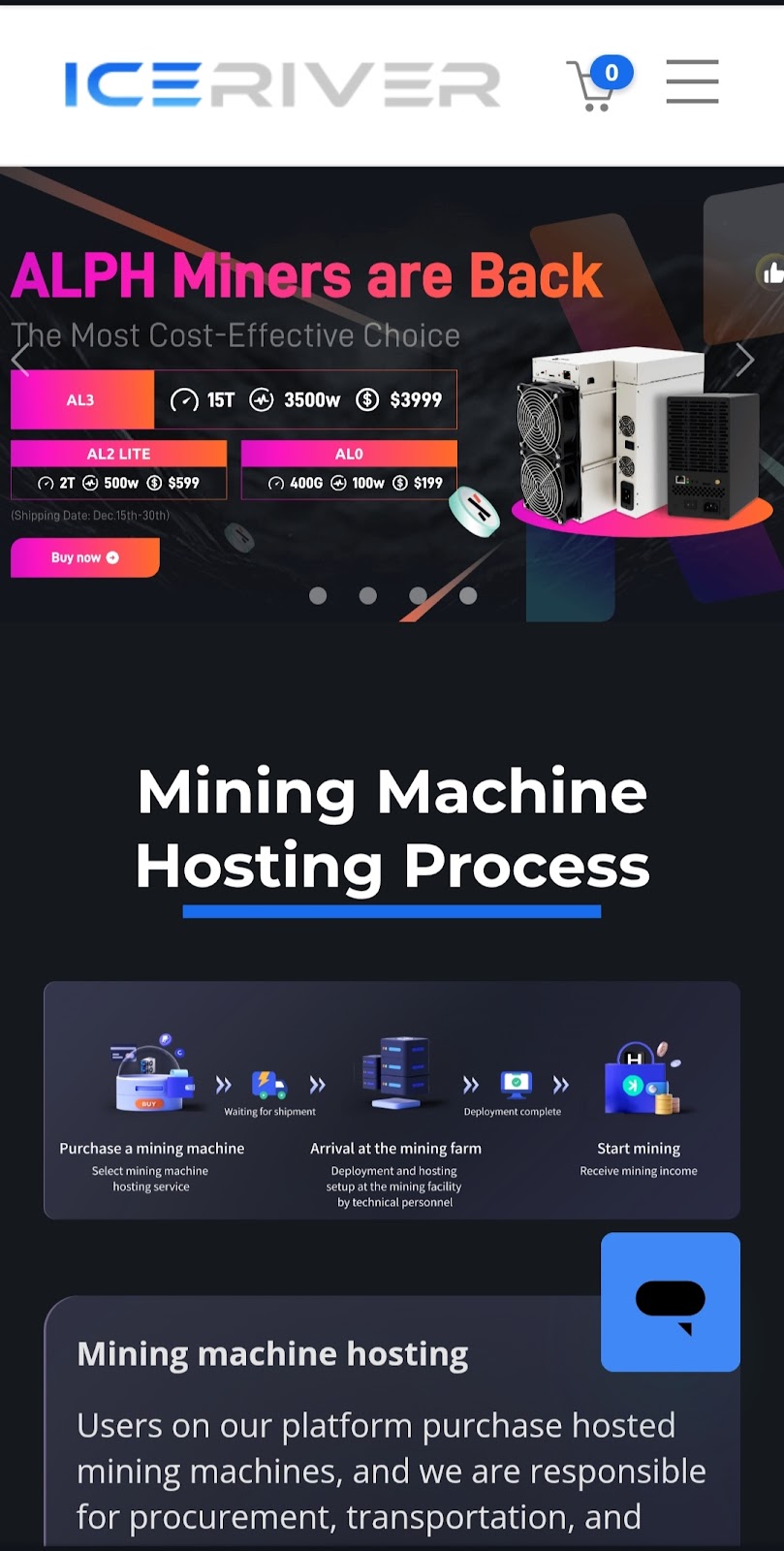 iceriver отзывы iceriver отзывы