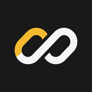 Inside Exchange