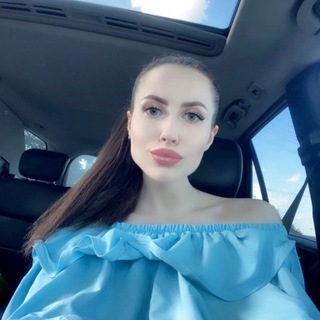 Инвестиции Криптовалюты