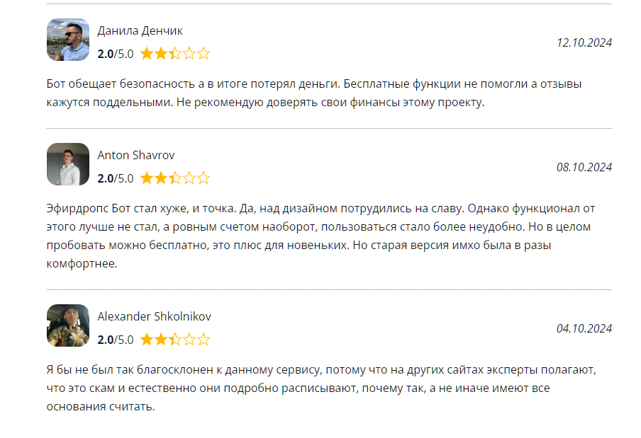 итмо воркает итмо воркает