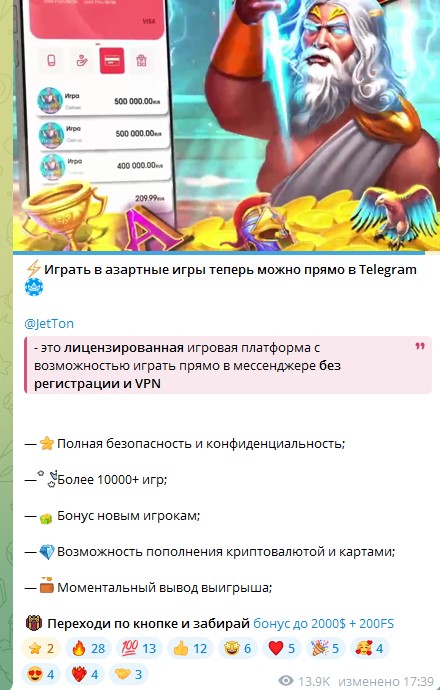Iucky trader Iucky trader