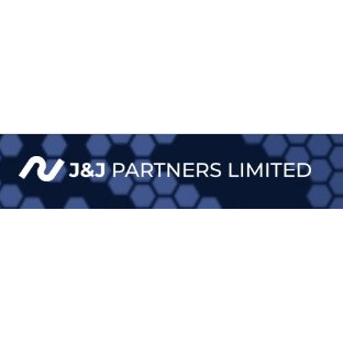 J J Partners