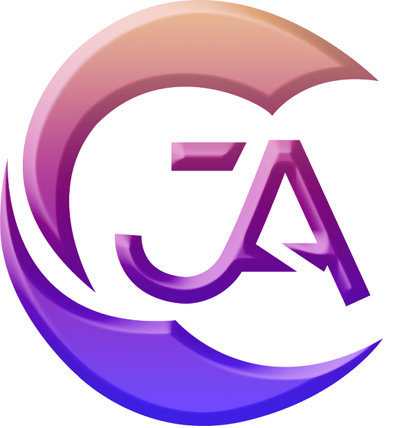 Ja Mining