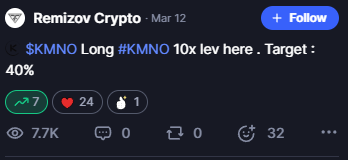 kamino обзор kamino обзор
