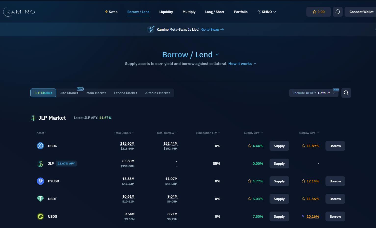 kamino обзор kamino обзор