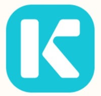 Kanvorx
