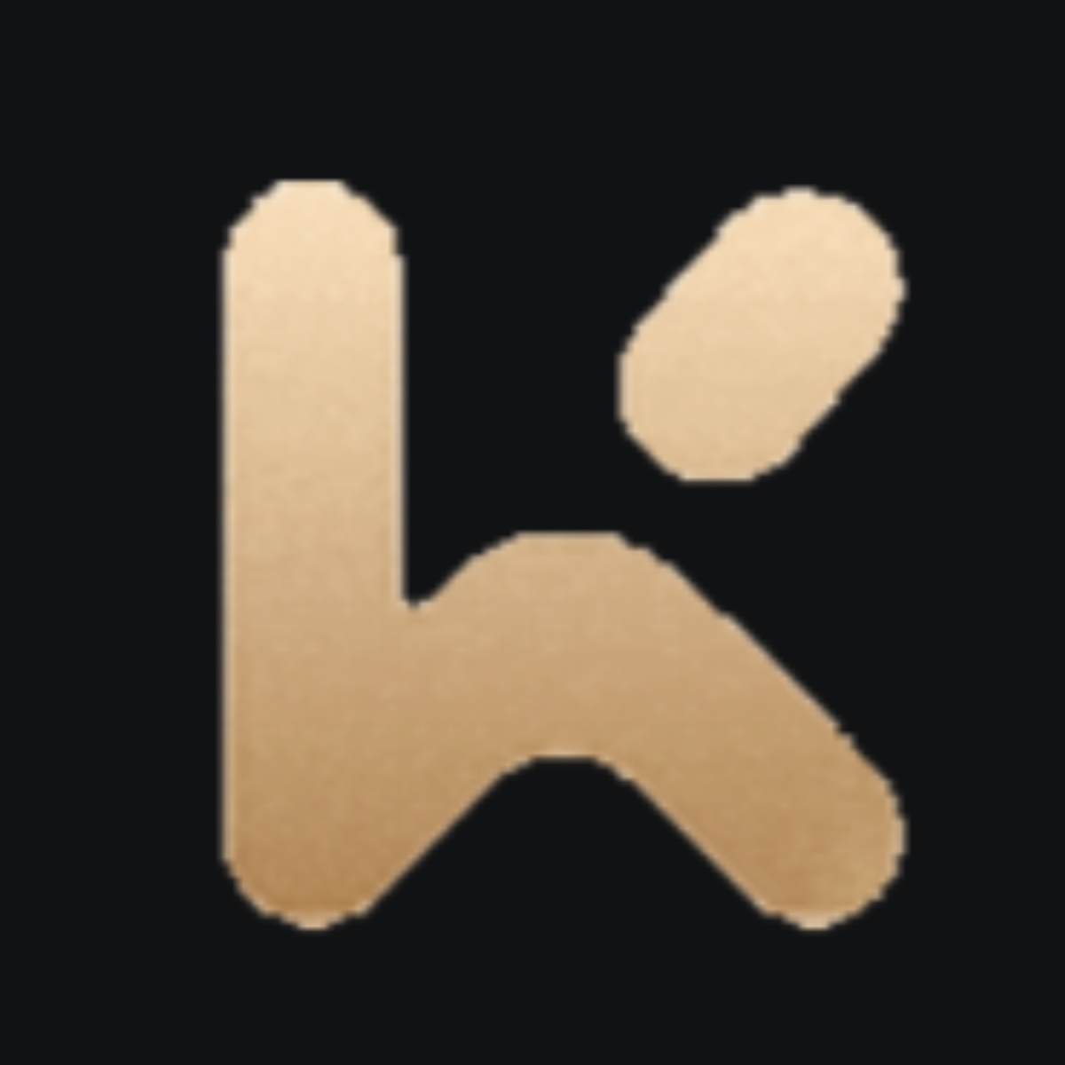 Kcex