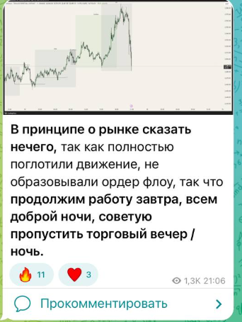 кирилл титов телеграмм канал кирилл титов телеграмм канал