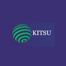 Kitsu