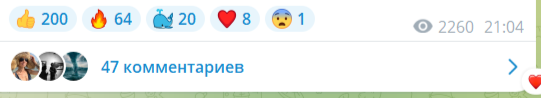 крипто кит отзывы крипто кит отзывы