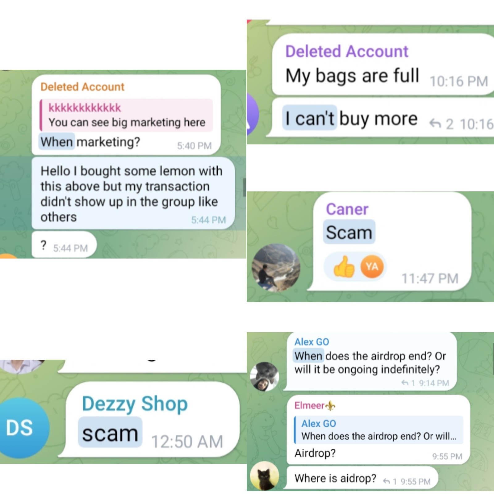 lemonco in lemonco in